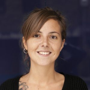 itziar-cropped