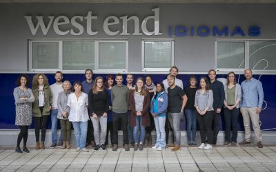 Equipo de Mendebaldea