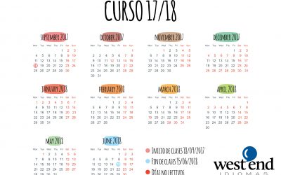 Viernes 13 de octubre