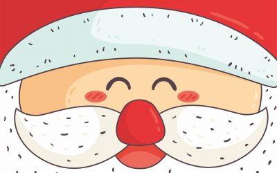 Mendebaldea’s Christmas Shows