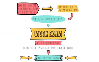 MOCK EXAM