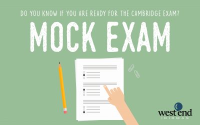 Mock Exam 2019