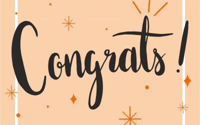 Resultados Cambridge Exams