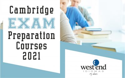 Cursos Intensivos 2021