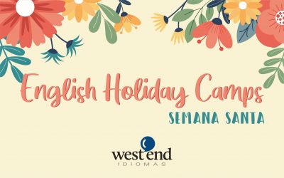 ¡Disfruta de la mejor Semana Santa en West End!