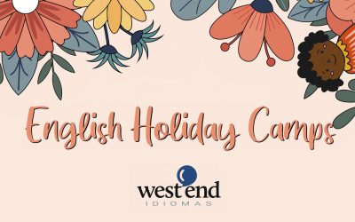 ¡Disfruta del mejor verano en West End!