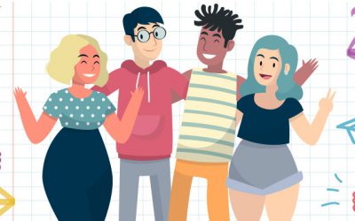 Fantásticos resultados de nuestros alumnos y alumnas en los exámenes oficiales. Congratulations!