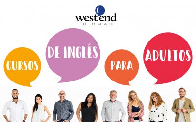 Clases para Adultos – Curso 22/23