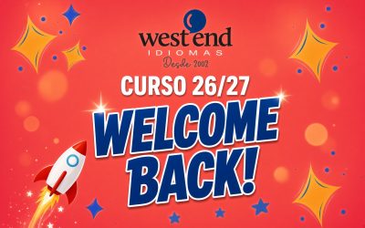 ¡Bienvenid@s al curso 26/27!