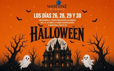Halloween 26